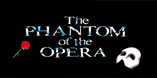 phantom of the opera tickets price